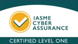 IASME