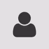 Profile picture for user web